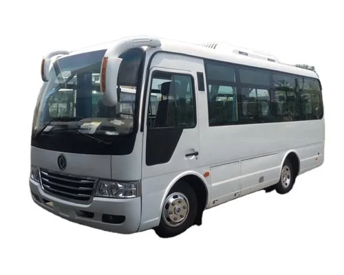 20 Seater Luxury Bus Jaisalmer