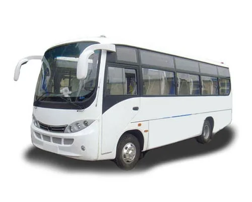 Coaches/Buses Jaisalmer