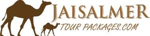 jaisalmer tour packages